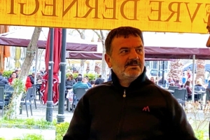 Panayıra Panarıya!!!