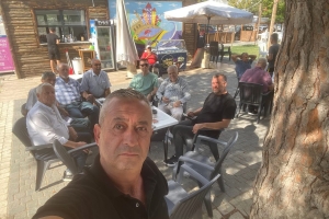 TOPLANTI (2)