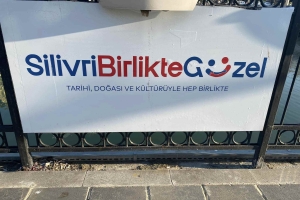 Hürhaber'den Balcıoğluna, Boğulca teklifi
