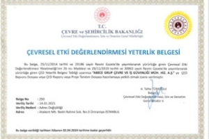 Akpolat Tekstil, Değirmenköyü zehirliyor!