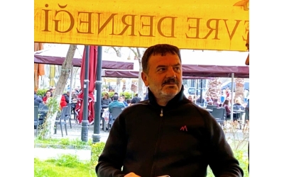 Panayıra Panarıya!!!