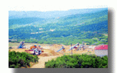 ÇANTA KÖYÜNDE ÇİFTE ÇEVRE KIYIM