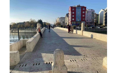 Hürhaber'den Balcıoğluna, Boğulca teklifi