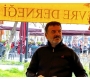 Panayıra Panarıya!!!