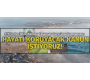 İklim Kanununa Karşı İmza Kampanyasına destek verin