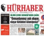 Danamandıra RES eylemimiz Hür Haber'de