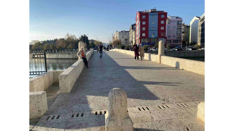 Hürhaber'den Balcıoğluna, Boğulca teklifi