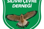 Dayanışma Güçlendirir!