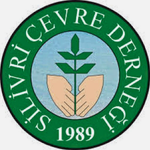 Silivri Çevre Derneği