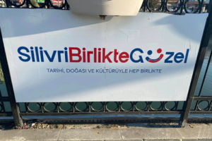 Hürhaber'den Balcıoğluna, Boğulca teklifi