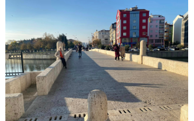 Hürhaber'den Balcıoğluna, Boğulca teklifi